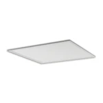 LED ARMATUR DIANA DL6X6 28W/840