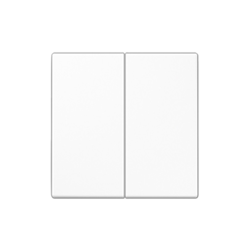 PAINIKE ENSTO INTRO 532-4EU-LS995WWFI