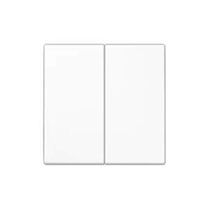 ensto Painike ensto intro 535eu-ls995wwfi