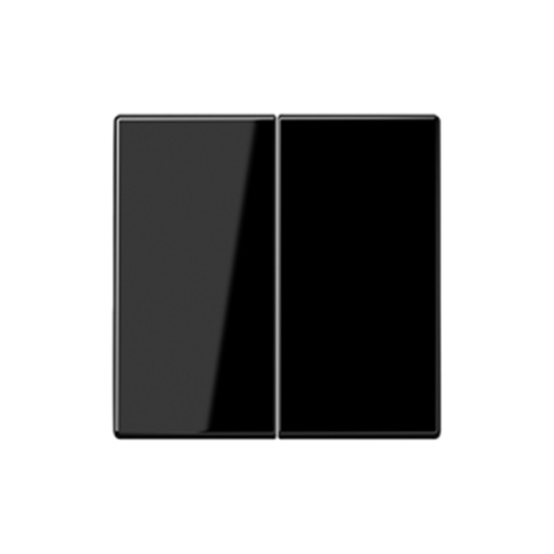 PAINIKE ENSTO INTRO 535EU-LS995SWFI