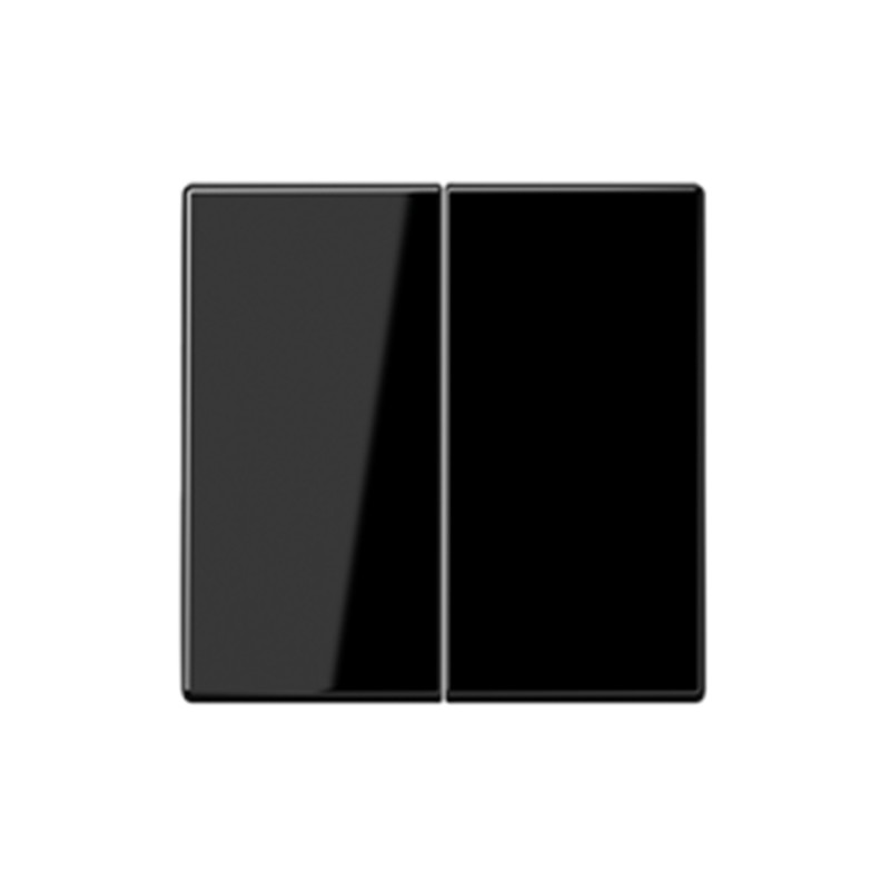 ensto Painike ensto intro 532-4eu-ls995swfi