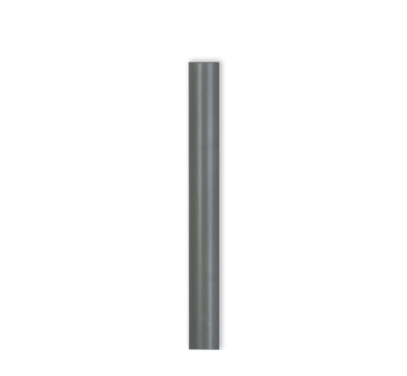 BELYSNINGSSTOLPE VP150050/GH 1.5M 50MM GH
