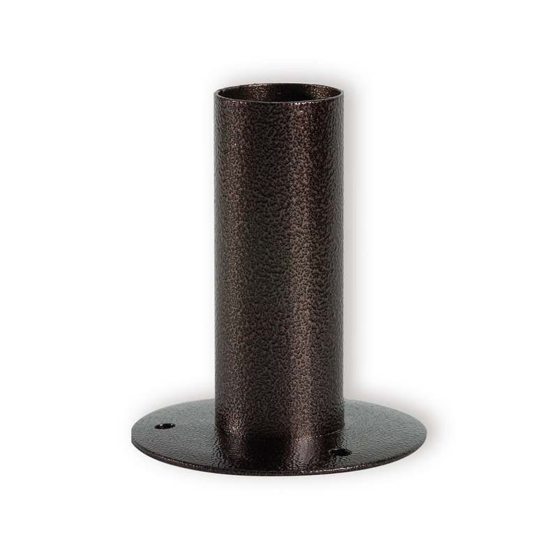 VALAISINPYLVÄS MJ-5AP/120 50.8 ANTPRONS 1.2M