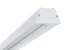 ensto Led armatur marlo ip23 42w/840