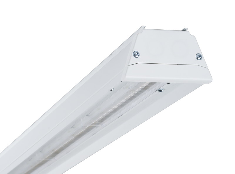 ensto Runkovalaisin marlo ma12mbed led ip23 42w/840 da