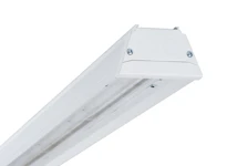 LED ARMATUR MARLO IP23 82W/840 DA