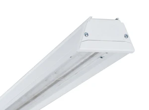 ensto Runkovalaisin marlo mar30o led ip23 102w/840