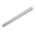 ensto Basic battern luminaire tino tn3154mbfed 65w/840 ac f dali
