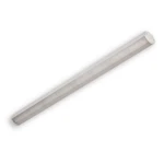 BASIC BATTERN LUMINAIRE TINO TN3154WBF 65W/840 AC F