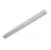 ensto Basic battern luminaire tino tn3184wbf 106w/840 ac f