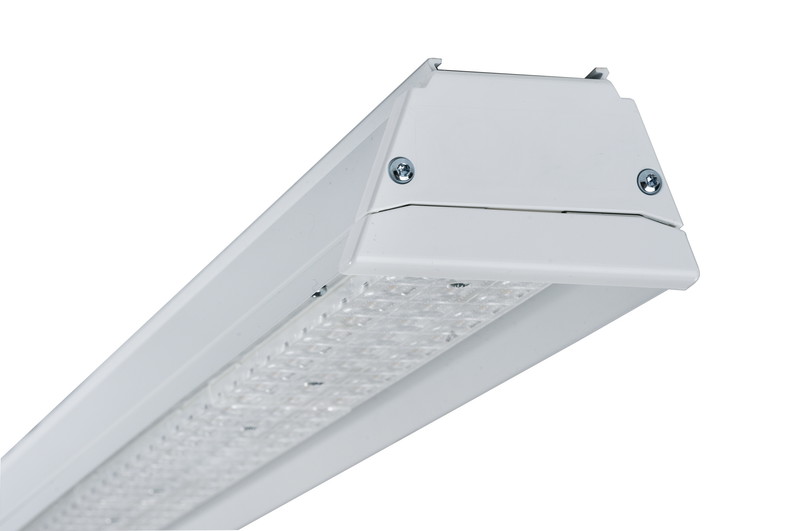 LED ARMATUR MARLO IP23 40W/840