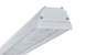 ensto Runkovalaisin marlo mar24o3red led ip23 77w/840 da