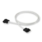 JOHTOSARJA ENSTONET 5N 5x1,5mm2 HF MUS 7m