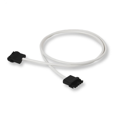 ensto Kablage enstonet 5pol 5x1,5mm2 hf sv 9m
