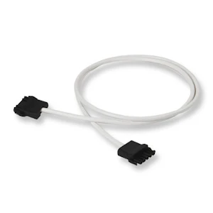 ensto Kablage enstonet 5pol 5x2,5mm2 hf sv 7m