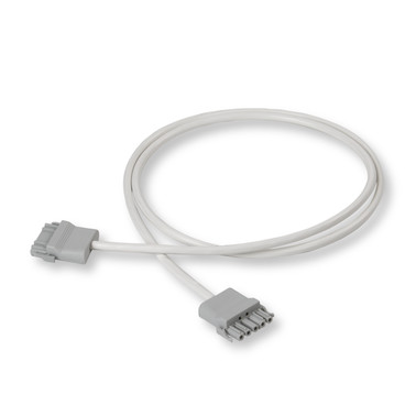 KABLAGE RQQ 5G1,5 GRÅ 7M