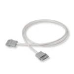KABLAGE RQQ 5G1,5 GRÅ 7M
