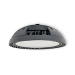 SYVÄSÄTEILIJÄ HB360 HB360.100MBED LED IP65 103W/84