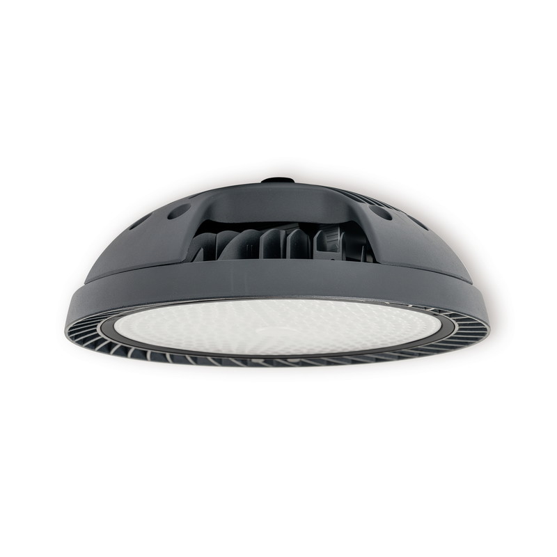 HÖGHÖJDSARMATUR HB360 HB360.100WBED LED IP65 103W/84