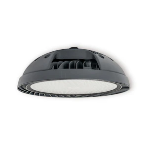 ensto Syväsäteilijä hb360 hb360.150mbed led ip65 140w/84