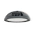 ensto Syväsäteilijä hb360 hb360.150mbed led ip65 140w/84