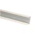 mp bolagen Office trunking ductel tb1032-2 al 125x65x3000 blk
