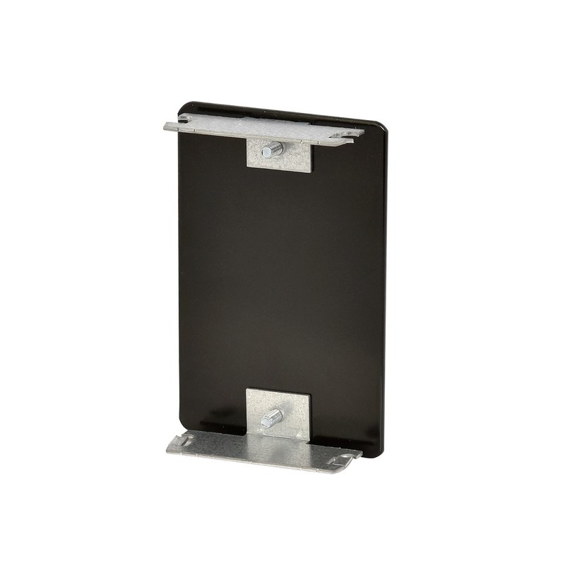 mp bolagen End piece tbp100-2 end piece blk