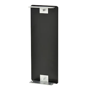 mp bolagen End piece ductel tbp220-2 end piece blk