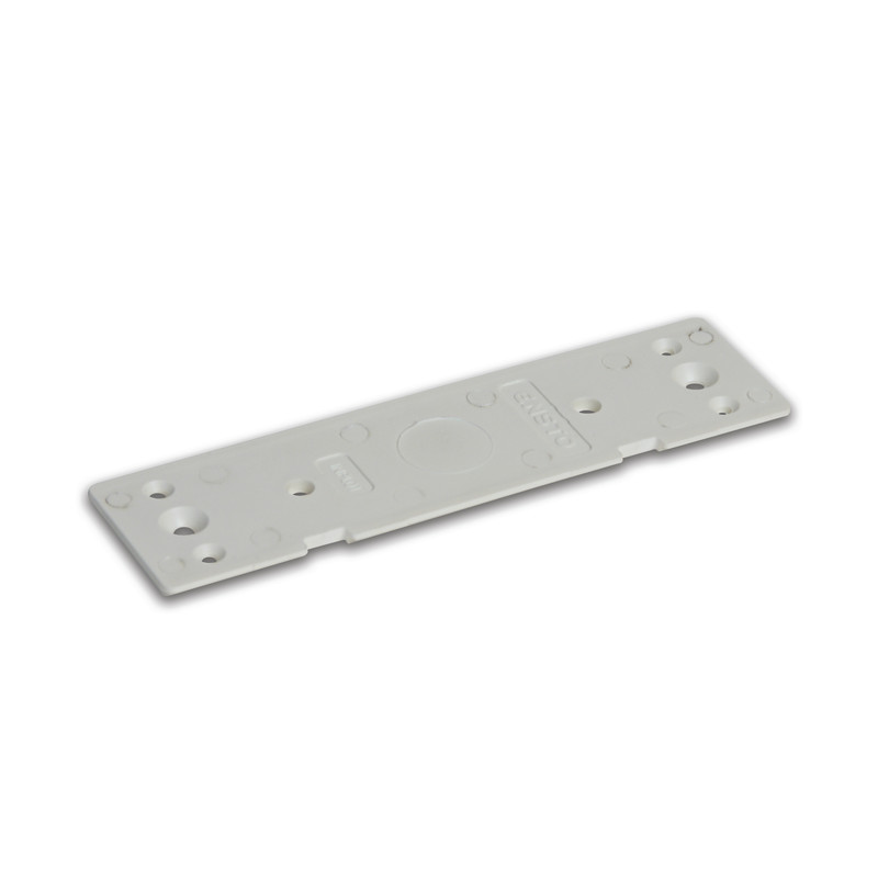 KIINNITYSTARVIKE WORKPOINT INPL01 KIINNIKE HAR