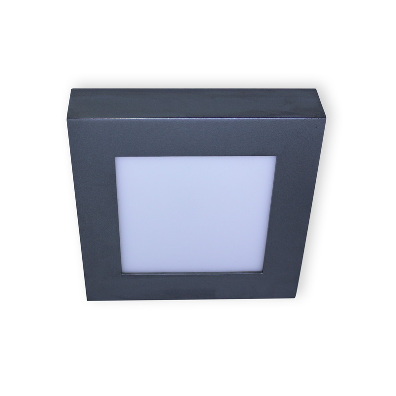 ALASVALO VELOX ALSD168HNP IP20 14W 830/840 HA
