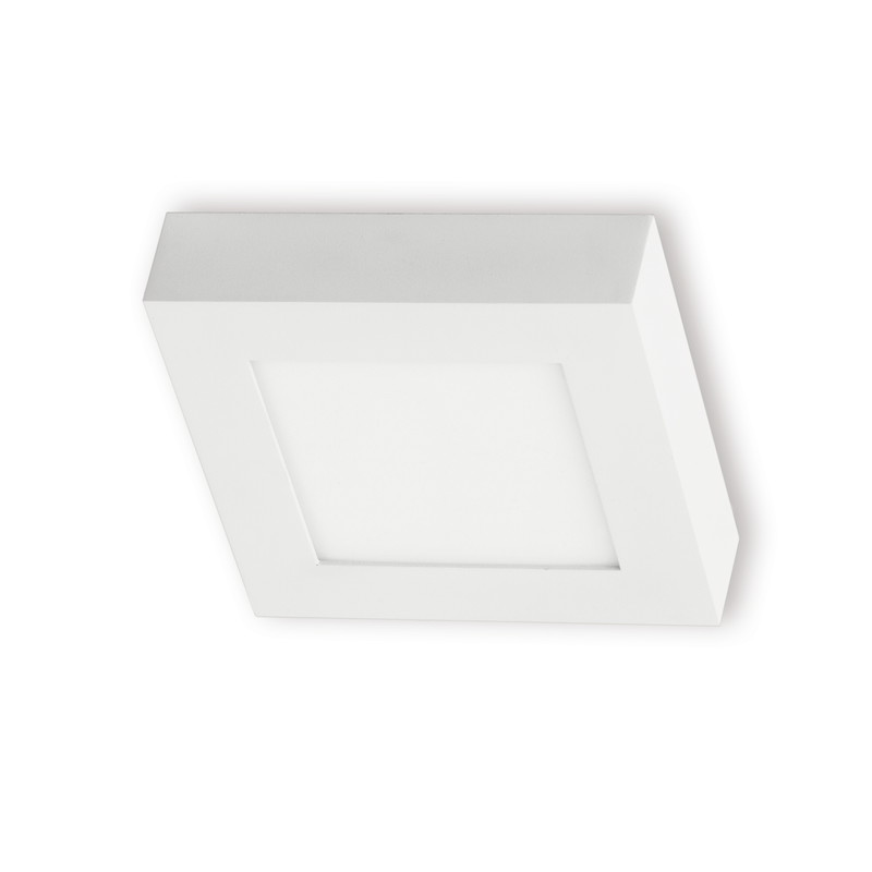 ALASVALO VELOX ALSD168NP IP20 14W 830/840 VA