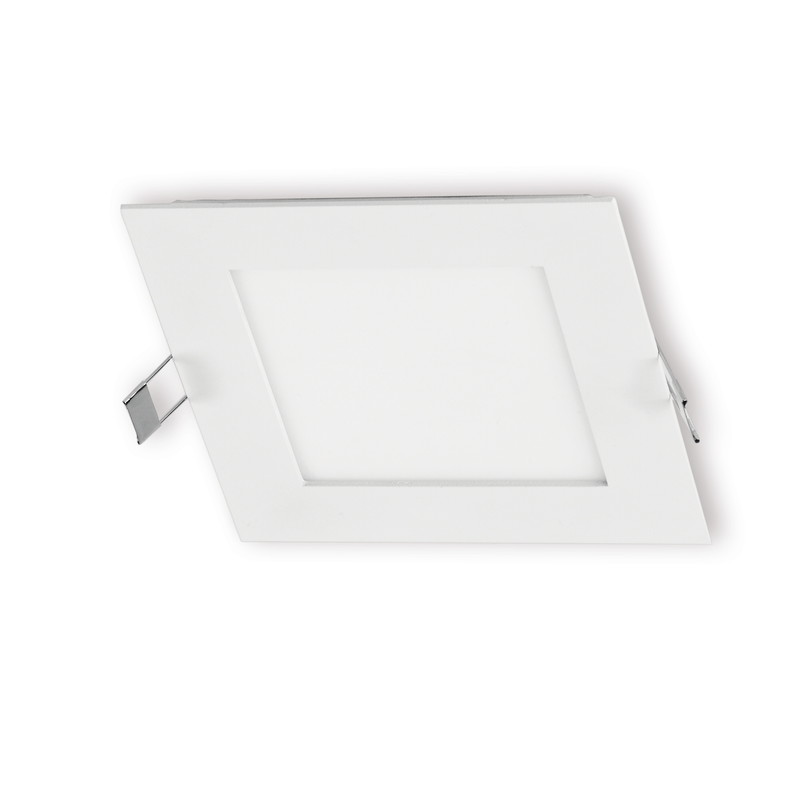 ALASVALO VELOX ALSD168NU IP44 14W 830/840 VA