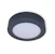 ensto Downlight velox alsd180hpp ip20 11w 830/840 gr