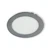 ensto Alsd180hpu ip44 11w 830/840 gr