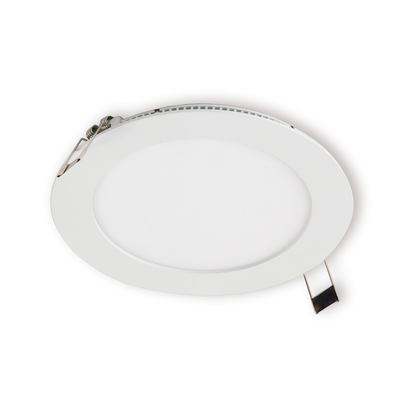 ALASVALO VELOX ALSD180PU IP44 11W 830/840 VA