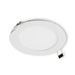 ensto Alasvalo velox alsd180pu ip44 11w 830/840 va