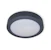 ensto Downlight velox alsd240hpp ip20 14w 830/840 gr