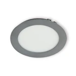 ALASVALO VELOX ALSD240HPU IP44 14W 830/840 HA