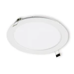 ALASVALO VELOX ALSD240PU IP44 14W 830/840 VA