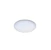 ensto 13 alfd125wpu ip44 11w/830 led