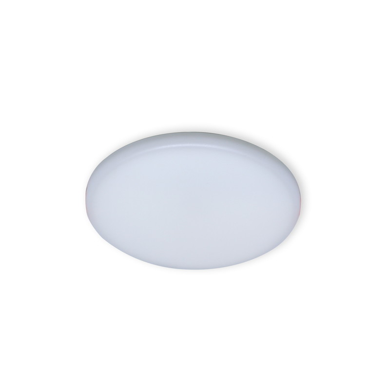 ensto 13 alfd155pu ip44 15w/840 led