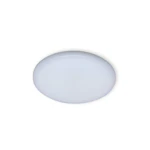 ALASVALO VELOX ALFD155PU IP44 15W/840 LED