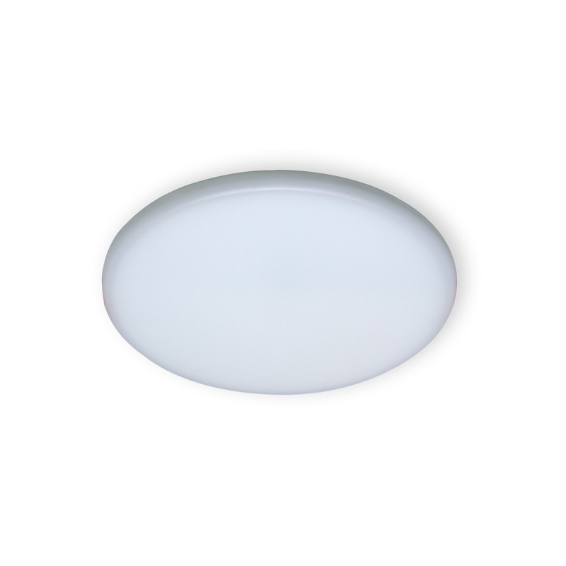 ALASVALO VELOX ALFD185PU IP44 22W/840 LED