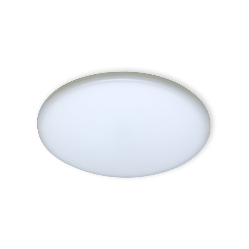 ALASVALO VELOX ALFD215PU IP44 30W/840 LED