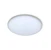 ensto 13 alfd215wpu ip44 30w/830 led