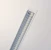 ensto Led armatur anna 21w/840 l k in