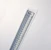 ensto Led armatur anna 26w/840 l r in