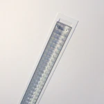 LED ARMATUR ANNA 26W/840 L K IN