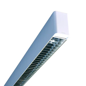 ensto Pinta-/ripustusvalaisin anna an15lr led 26w/840 l
