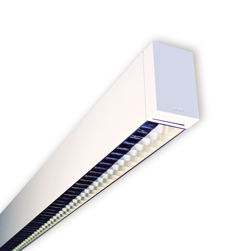 LED ARMATUR ANNA 38W/840 L K UP